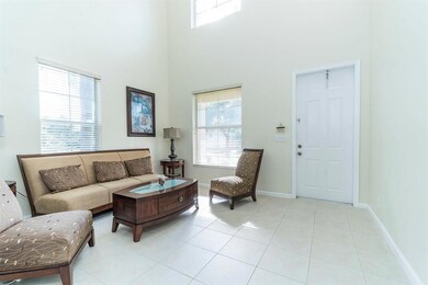 006-474MulberryGroveRd-FL-full