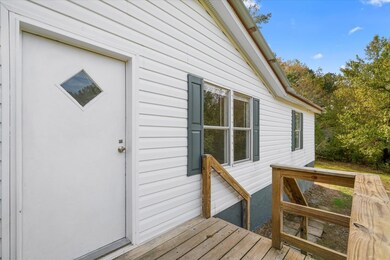 2891 Halls Valley Rd, Trion, GA 30753 - photo 6