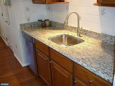 200 Eagle Nest Dr, Camden Wyoming, DE 19934 - photo 6