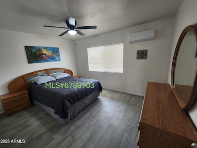 2001 W Turney Ave unit 6, Phoenix, AZ 85015 - photo 4