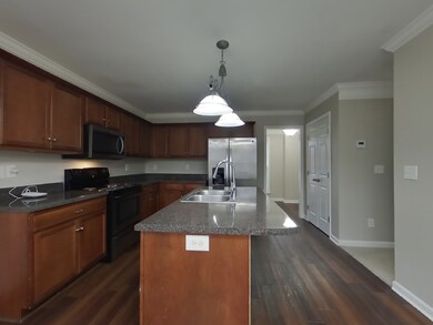 1007 Golf View Way, Spring Hill, TN 37174 - photo 5