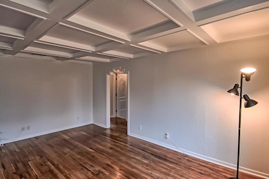 2490 Waldon St, Redding, CA 96001 - photo 7