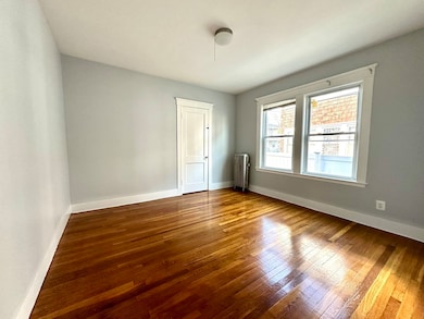 425 Chestnut St unit 1, Lynn, MA 01902 - photo 7