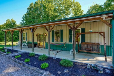 12249 Mowery-Lehman Rd (3)