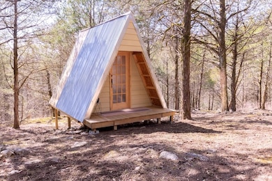 0 Club Springs Rd unit RTC2991396, Elmwood, TN 38560 - photo 4