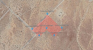 0 Sandburg Ave unit 238652, Adelanto, CA 92301 - photo 2