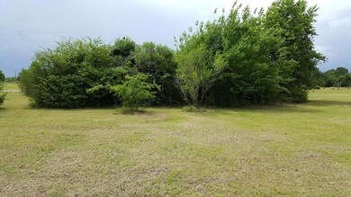 102 Jog Rd, Sylvester, GA 31791 - photo 6