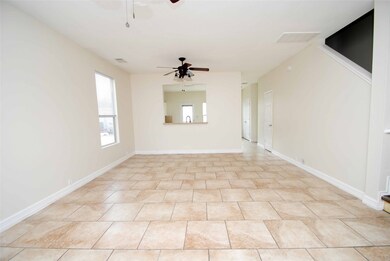 16847 Pine Castle Dr, Houston, TX 77095 - photo 6