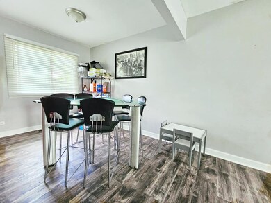 3610 Peach Grove Ln, Hazel Crest, IL 60429 - photo 3