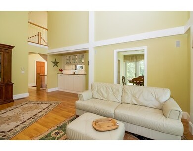 4 Hickorywood, Plymouth, MA 02360 - photo 5