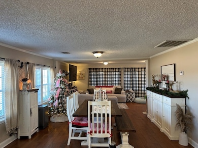 943 Whiddon Rd, Ashburn, GA 31714 - photo 4