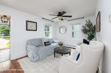 15 Coleman Place, Red Bank, NJ 07701 - photo 2