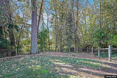 1984 SE Crystal Cir, Corvallis, OR 97333 - photo 4