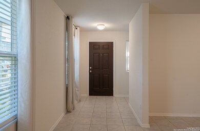 10155 Round Ridge, San Antonio, TX 78254 - photo 4