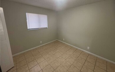 3839 NW Huntsboro St Apr 101, Lake City, FL 32055 - photo 7