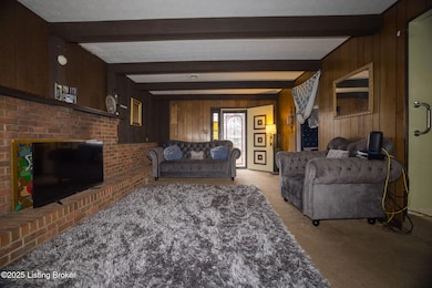 6409 Lower Hunters Trace, Louisville, KY 40258 - photo 7