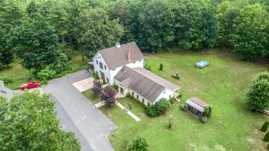 DJI_0045
