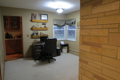 500 Hickory Dr, Marysville, OH 43040 - photo 5