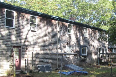 3 Popple Bottom Rd, Sandwich, MA 02563 - photo 6