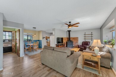 TimberCreekImagery-9