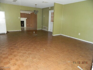 718 Aurora St, Cocoa, FL 32922 - photo 2