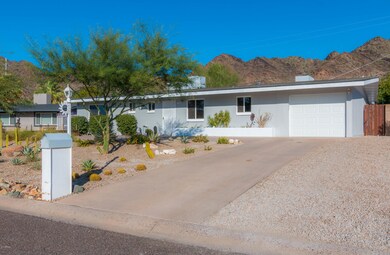 9627 N 16th Place, Phoenix, AZ 85020 - photo 2