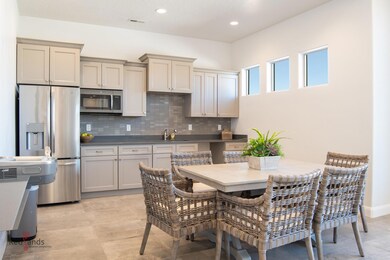 2-ZV Clubhouse Photos 2019 Kitchen