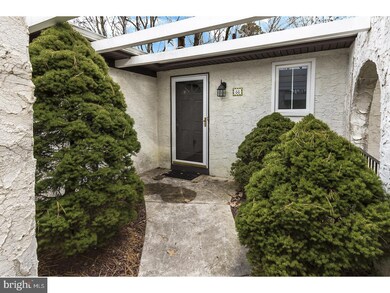 88 Tallowood Dr, Medford, NJ 08055 - photo 3