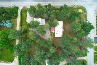 Overview of Property