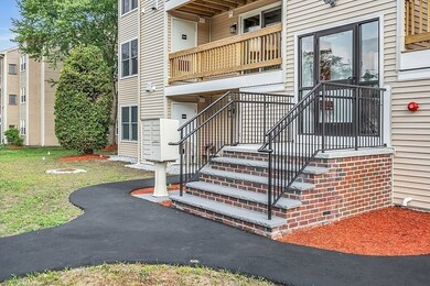 30 Randolph Dr, Tewksbury, MA 01876 - photo 3