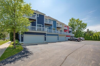 5540 Johnson Rd 5 Coloma MI-large-004-04