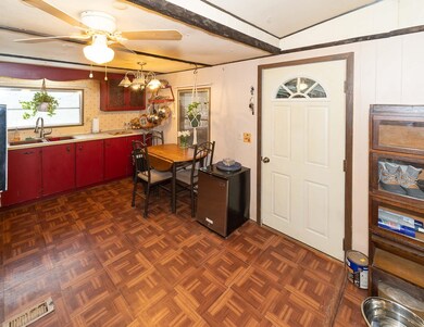 2 Lily Ln, Thornton, NH 03285 - photo 4