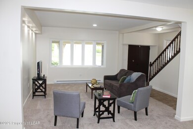 163 W Broad St, Nanticoke, PA 18634 - photo 7