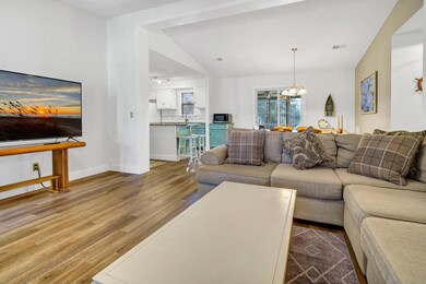 5_photo-1812-catherine-street