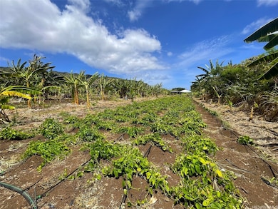 68-670 Farrington Hwy unit 11, Waialua, HI 96791 - photo 7