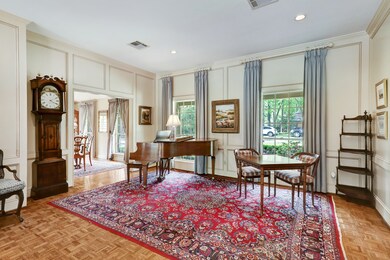 349 Knipp Rd, Houston, TX 77024 - photo 7