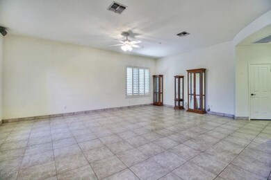 2162-N-Stapley-Dr-13