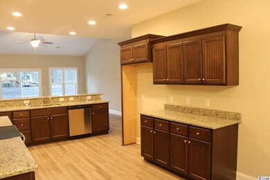 2771 Allen Dew Rd, Conway, SC 29527 - photo 5