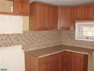 1942 Seneca Rd, Wilmington, DE 19805 - photo 4