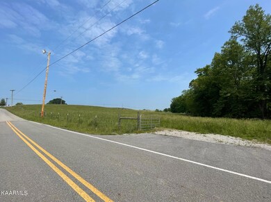 0 Old Kentucy Rd at Jared Rd unit 1191441, Sparta, TN 38583 - photo 5