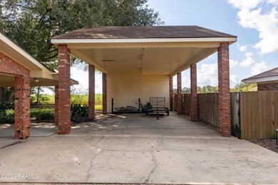 106 Briarwood St, Franklin, LA 70538 - photo 7