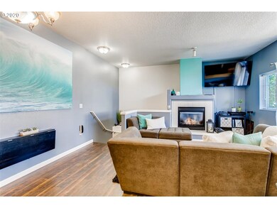 14735 SW Beard Rd unit 202, Beaverton, OR 97007 - photo 6