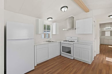 5445 N Shannon Rd unit 78, Tucson, AZ 85705 - photo 6