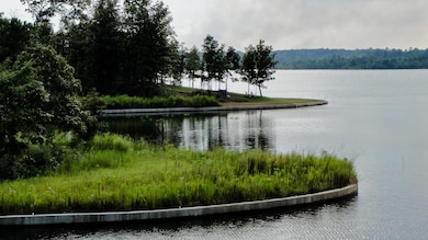 Lakeside