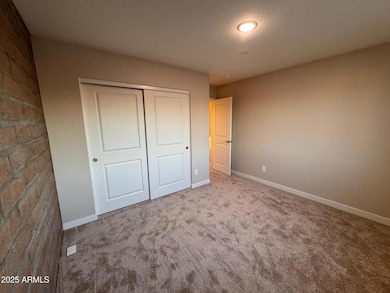 60AB455B-BDE3-4157-932A-04DE19550C7B