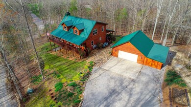 DJI_0076
