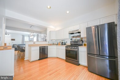 15544 Three Otters Place, Manassas, VA 20112 - photo 7