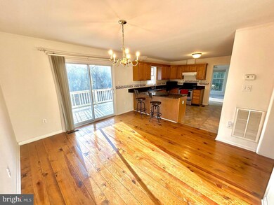 2908 N Independence Dr, Montross, VA 22520 - photo 3