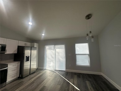 13770 SW 113th Ln, Dunnellon, FL 34432 - photo 2