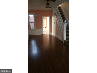 1421 Mulberry St, Reading, PA 19604 - photo 2